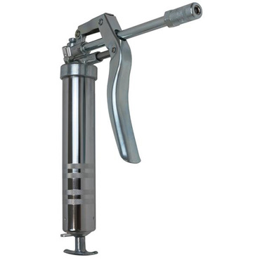 One-handed grease gun Mato TG 120